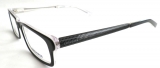 Con Garage  black vel.  51-17